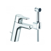 Змішувач для умивальника KLUDI PURE&EASY XL 372590565
