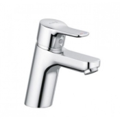Смеситель умывальника KLUDI PURE&EASY 372750565