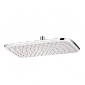 Верхний душ KLUDI FRESHLINE 6445005-00