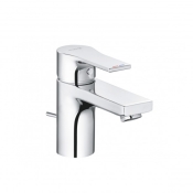 Смеситель для раковины KLUDI ZENTA SL 482600565