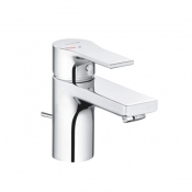 Смеситель для раковины KLUDI ZENTA SL 482630565