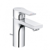 Смеситель для раковины KLUDI ZENTA SL 482900565