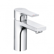 Смеситель для раковины KLUDI ZENTA SL 482920565