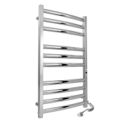 Сушка для рушників Laris Гранд П10 500 Х 900 Е (підкл. праворуч) 73207365