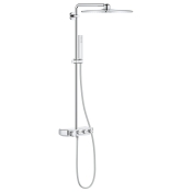 Душова система Grohe Euphoria Smartcontrol 26508000