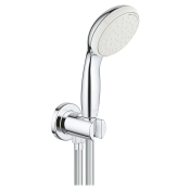 Дешевой гарнитур Grohe Tempesta New 26406001