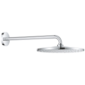 Верхний душ 310 мм GROHE RAINSHOWER 26557000