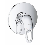 Змішувач для душу на 1 вихід СМ Grohe EUROSTYLE 24048003