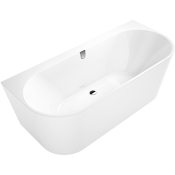 Ванна Villeroy&Boch Oberon 2.0 UBQ180OBR9CD00V-01