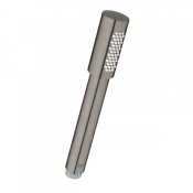 SENA STICK ручной душ, темный графит, матовый