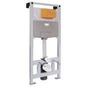 Инсталляция для унитаза Volle Master Neo 201010