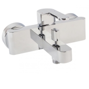 Смеситель для ванны WELLE ERNEST AR23218D