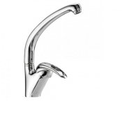 Смеситель для кухни WELLE GRETTA CQ56005D