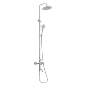 Душевая колонна со смесителем CHAMPION SUS-009-J CH0283