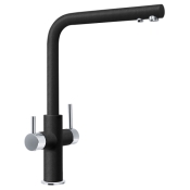 Смеситель для кухни Franke Neptune Clear Water 115.0370.694