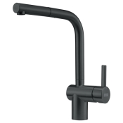 Смеситель для кухни Franke Atlas Neo Pull Out 115.0550.427