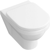 Підвісний унітаз Villeroy&Boch Omnia Architectura 56741001