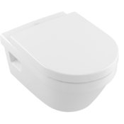Унітаз Villeroy&Boch Omnia Architectura 5684H101