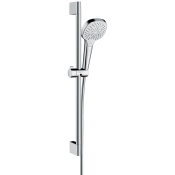 Душовий набір Hansgrohe Croma Select E 26580400