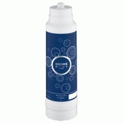 Фильтр для воды Grohe Blue M-Size 1500л 40430001