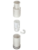 Hansgrohe Ограничитель шланга з/ч