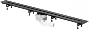 Трап Viega Advantix 1200мм 721671