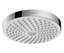 Верхний душ HANSGROHE CROMA SELECT S 26522400