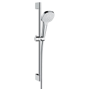 Душовий набір Hansgrohe Croma Select E 26584400