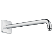 Душовий кронштейн Hansgrohe 27446000