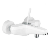 Змішувач для ванни Grohe EURODISC Joy 23431LS0