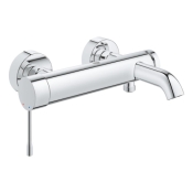 Змішувач для ванни Grohe ESSENCE New 33624001