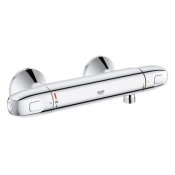 Змішувач для душу Grohe Grohtherm 1000 34143003