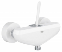 Змішувач для душу Grohe EURODISC Joy 23430LS0