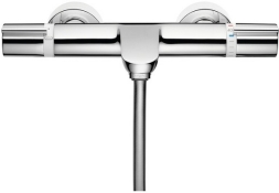 Змішувач для душу Hansgrohe Versostat 15348000