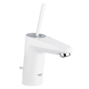 Змішувач для умивальника Grohe EURODISC Joy 23425LS0