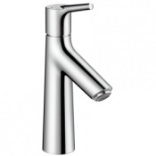 Смеситель для умывальника Hansgrohe TALIS S 100 72020000
