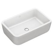 Умивальник Villeroy&Boch Architectura 41276001