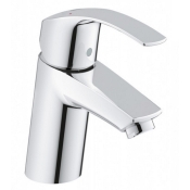 Смеситель для умывальника Grohe EUROSMART 2015 32467002