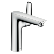 Смеситель для умывальника Hansgrohe TALIS E 150 71754000