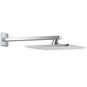 Душевой комплект GROHE RAINSHOWER ALLURE 230 26064000