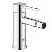 Смеситель для биде Grohe Essence New 32935001