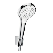 Гарнітур Hansgrohe Croma Select S 26411400