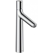 Змішувач для умивальника Hansgrohe TALIS Select S 72044000