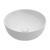 Умивальник Villeroy&Boch Artis 41794301