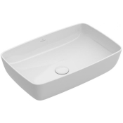 Умивальник Villeroy&Boch Artis 41725801