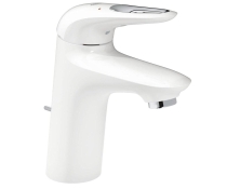 Смеситель для умывальника  Grohe EUROSTYLE 2015 33558LS3