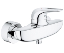 Змішувач для душу Grohe EUROSTYLE 33590003