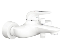 Змішувач для ванни Grohe EUROSTYLE 33591LS3