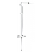 Душова система Grohe Euphoria Cube XXL System 230 26087000