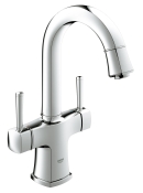 Grohe Вилив до арт 21107000